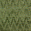 Lee Jofa HOLLAND FLAMEST MOSS Upholstery Fabric