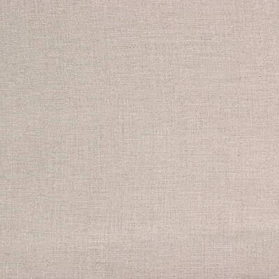 Lee Jofa LINEN LUXE BUFF Fabric