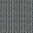 Lee Jofa KAYA INDIGO Fabric