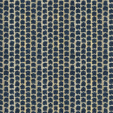 Lee Jofa KAYA INDIGO Fabric