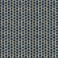 Lee Jofa KAYA INDIGO Fabric
