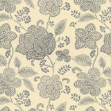 Lee Jofa MEDINA INDIGO Fabric