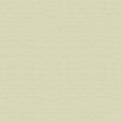 Lee Jofa HAMPTON LINEN CLOUD Fabric