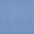 Lee Jofa HAMPTON LINEN CERAMIC BLUE Fabric