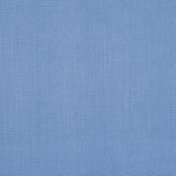 Lee Jofa HAMPTON LINEN CERAMIC BLUE Fabric