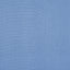 Lee Jofa HAMPTON LINEN CERAMIC BLUE Fabric