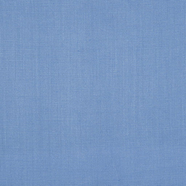 Lee Jofa HAMPTON LINEN CERAMIC BLUE Fabric