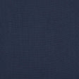 Lee Jofa HAMPTON LINEN NAVY Fabric