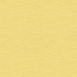 Lee Jofa DUBLIN LINEN CORN Fabric