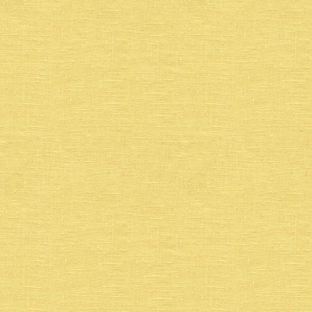 Lee Jofa DUBLIN LINEN CORN Fabric