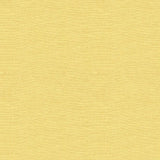 Lee Jofa DUBLIN LINEN CORN Fabric