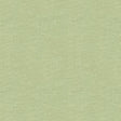 Lee Jofa DUBLIN LINEN JADE Fabric