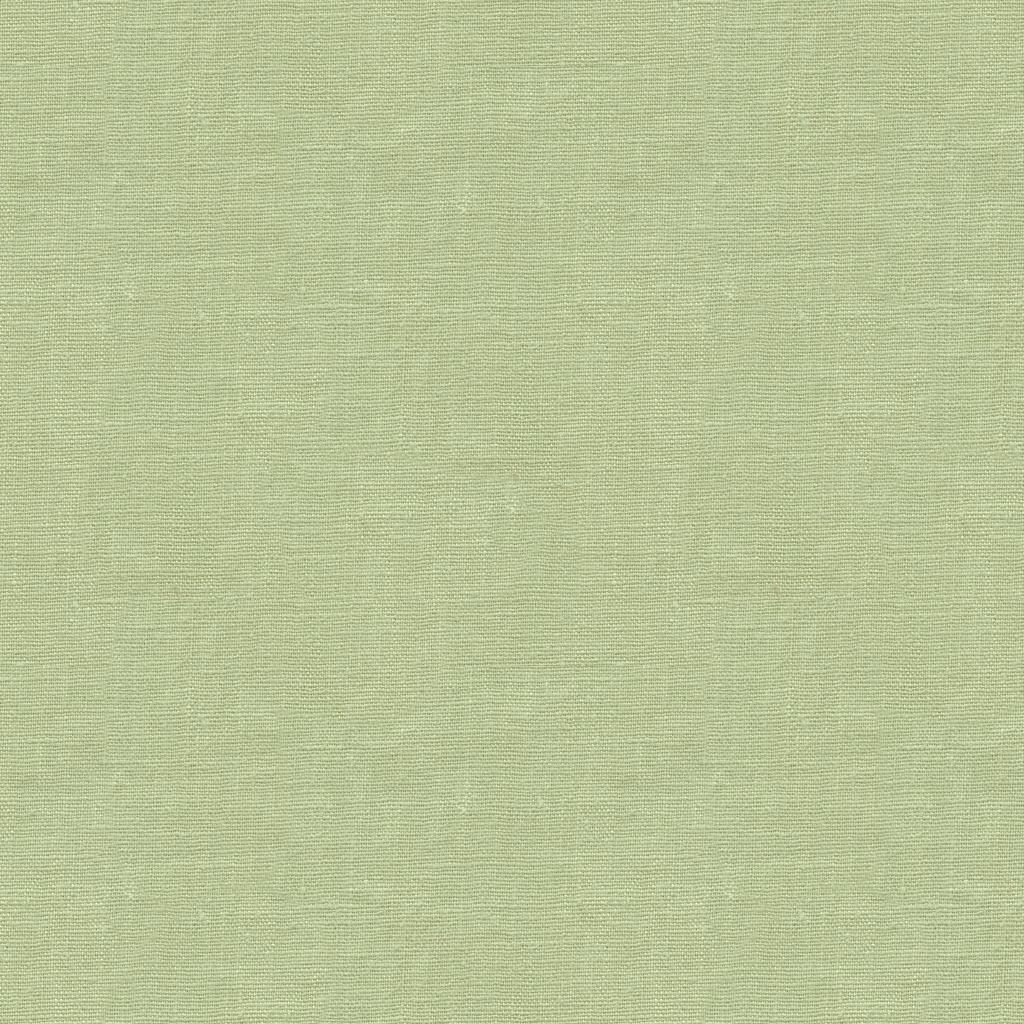 Lee Jofa DUBLIN LINEN JADE Fabric