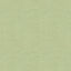 Lee Jofa DUBLIN LINEN JADE Fabric
