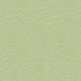 Lee Jofa DUBLIN LINEN JADE Fabric
