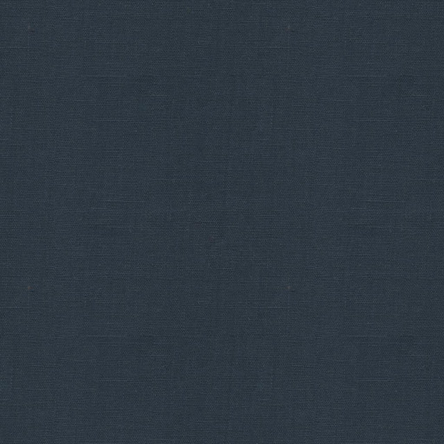 Lee Jofa DUBLIN LINEN NAVY Fabric