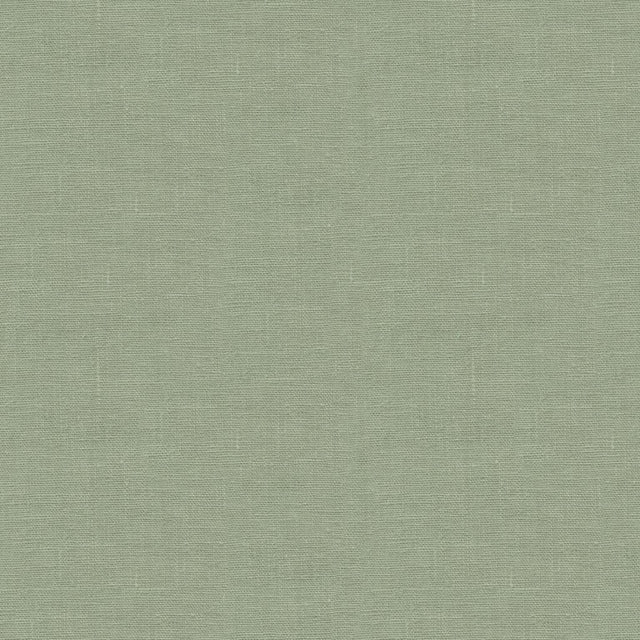 Lee Jofa DUBLIN LINEN LEAF Fabric