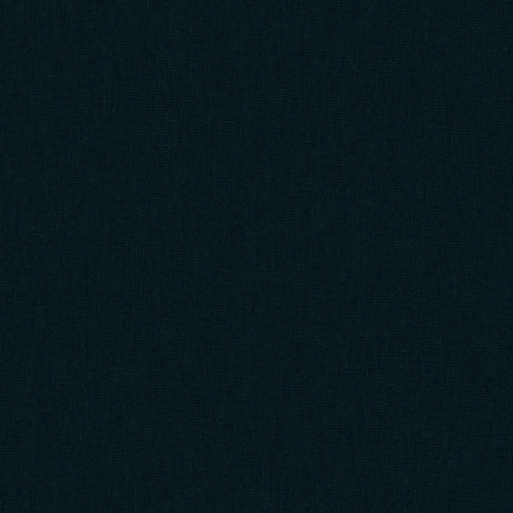 Lee Jofa DUBLIN LINEN INDIGO Fabric