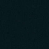 Lee Jofa DUBLIN LINEN INDIGO Fabric