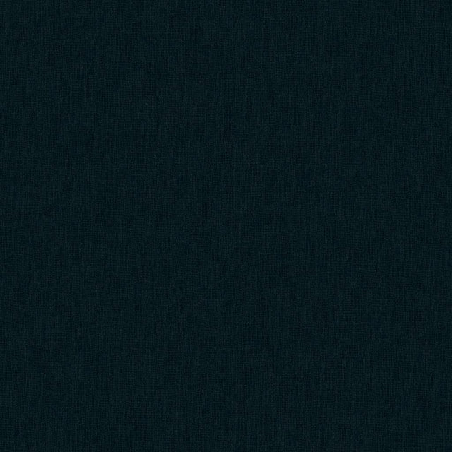 Lee Jofa DUBLIN LINEN INDIGO Fabric