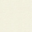 Lee Jofa WATERMILL LINEN OPTIC WHITE Fabric
