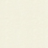 Lee Jofa WATERMILL LINEN OPTIC WHITE Fabric