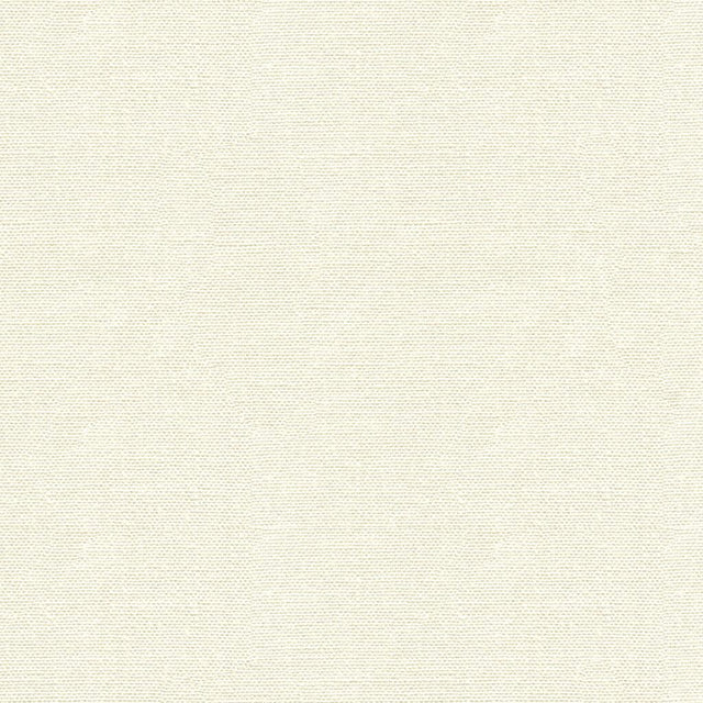 Lee Jofa WATERMILL LINEN OPTIC WHITE Fabric