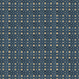 Lee Jofa SHORIDGE LAPIS Upholstery Fabric