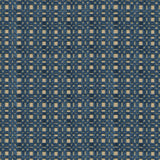 Lee Jofa SHORIDGE LAPIS Upholstery Fabric