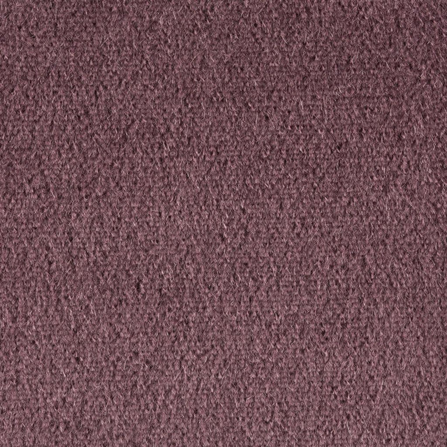 Lee Jofa BENNETT PRUNE Upholstery Fabric