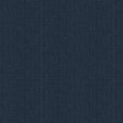 Lee Jofa WATERMILL LINEN NAVY Fabric
