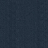 Lee Jofa WATERMILL LINEN NAVY Fabric