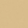 Lee Jofa HIGHLAND CREAM Fabric