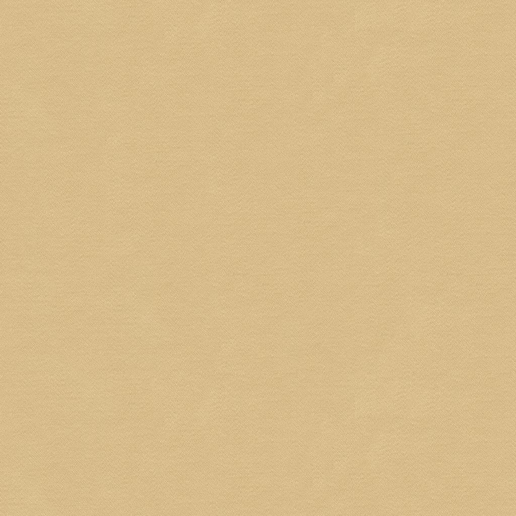 Lee Jofa HIGHLAND CREAM Fabric