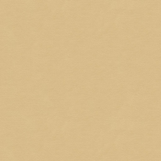 Lee Jofa HIGHLAND CREAM Fabric