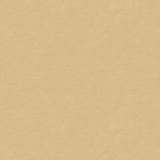 Lee Jofa HIGHLAND CREAM Fabric