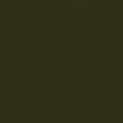 Lee Jofa HIGHLAND CEDAR Fabric