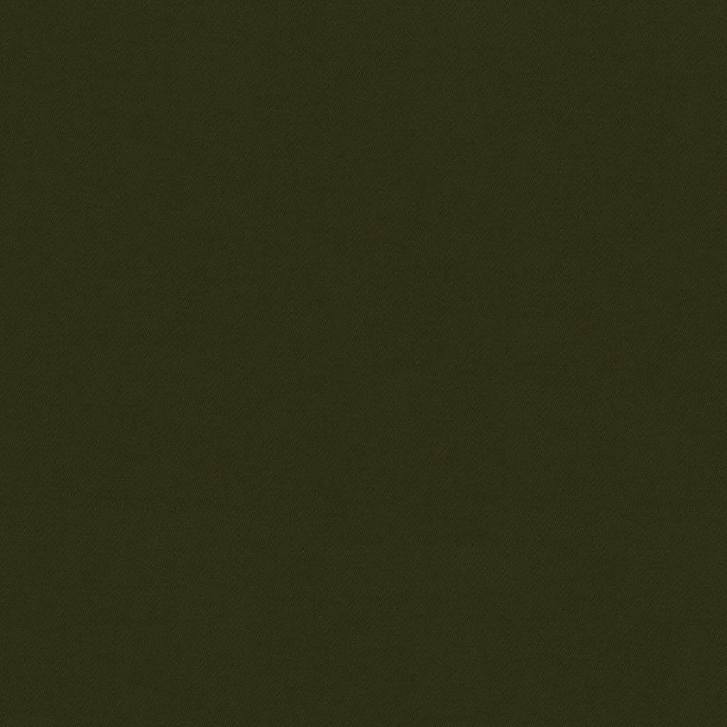 Lee Jofa HIGHLAND CEDAR Fabric