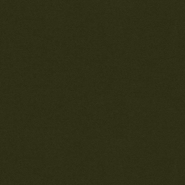 Lee Jofa HIGHLAND CEDAR Fabric