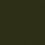 Lee Jofa HIGHLAND CEDAR Fabric