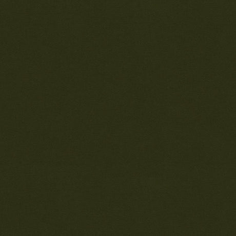 Lee Jofa HIGHLAND CEDAR Fabric