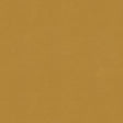 Lee Jofa HIGHLAND SAHARA Fabric