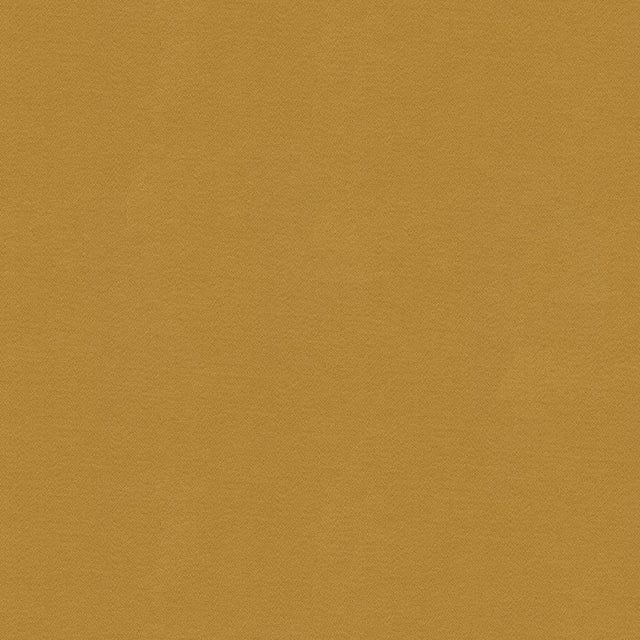 Lee Jofa HIGHLAND SAHARA Fabric