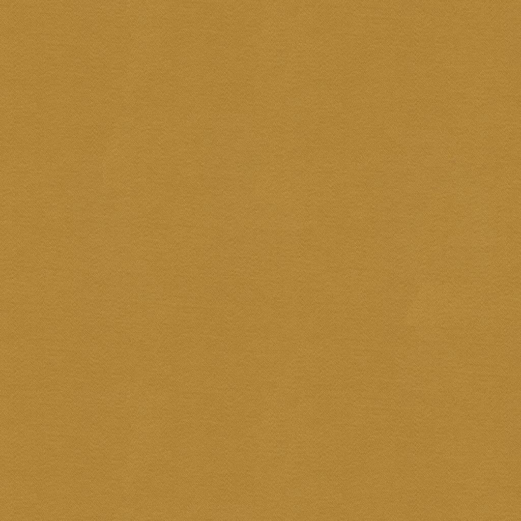 Lee Jofa HIGHLAND SAHARA Fabric