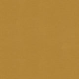 Lee Jofa HIGHLAND SAHARA Fabric