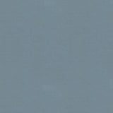 Lee Jofa HIGHLAND BLUBELL Fabric