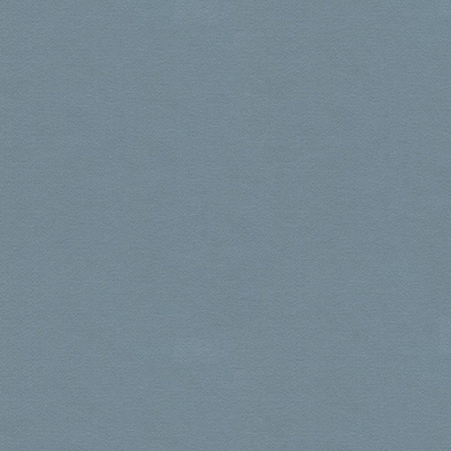 Lee Jofa HIGHLAND BLUBELL Fabric