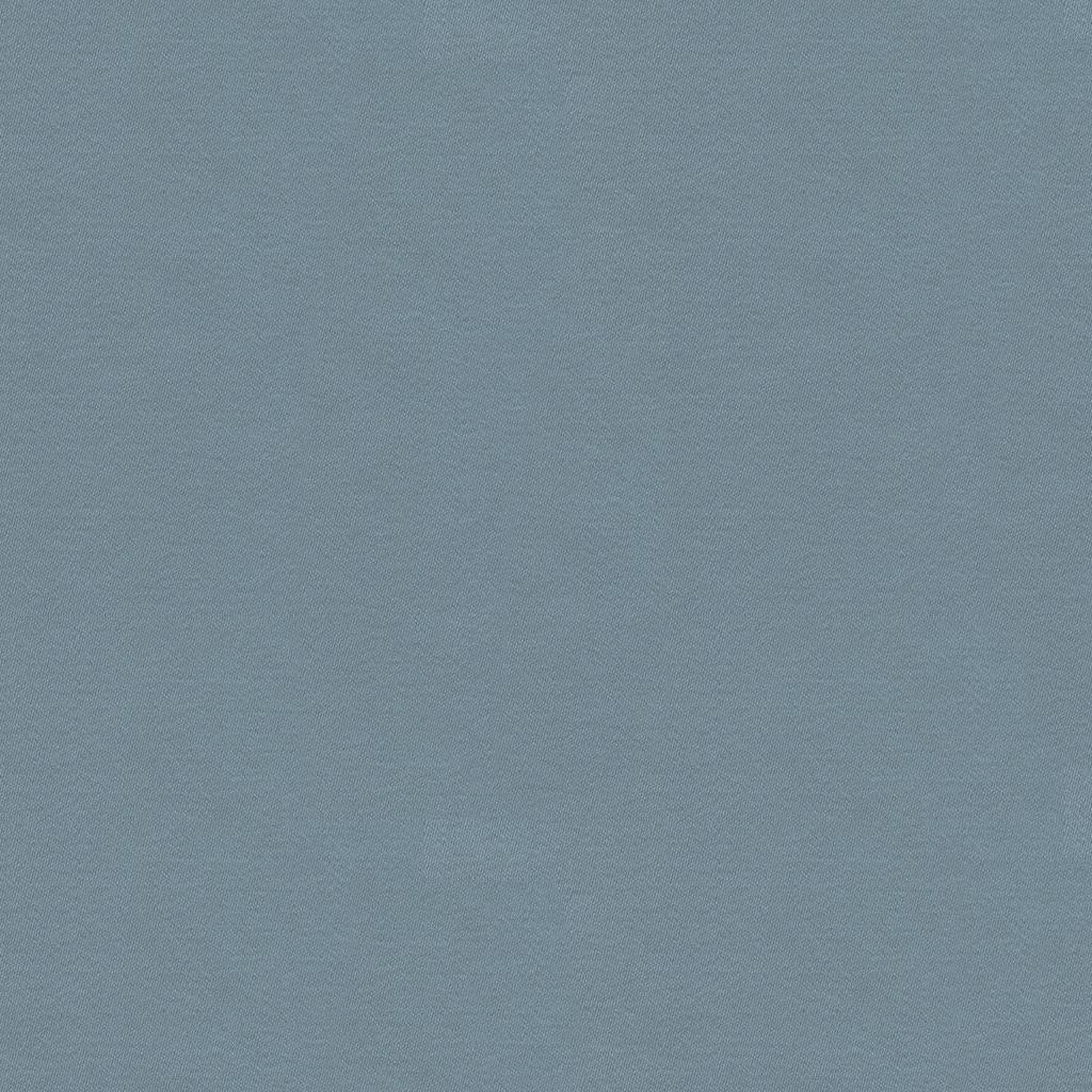 Lee Jofa HIGHLAND BLUBELL Fabric