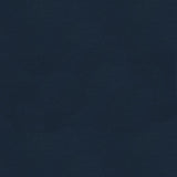 Lee Jofa HIGHLAND INDIGO Fabric