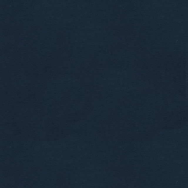 Lee Jofa HIGHLAND INDIGO Fabric
